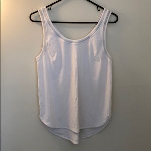 Lululemon Top